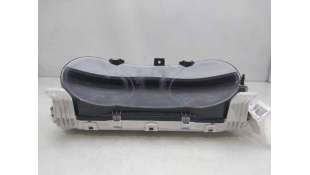 CUADRO INSTRUMENTOS MITSUBISHI ASX (2009-) - L. 8355760 / 8100B455 2